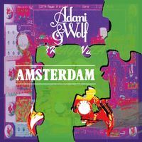 Adani & Wolf - Amsterdam