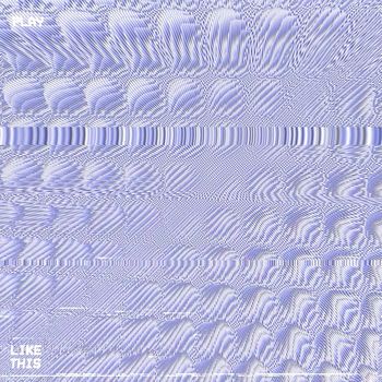 Evoke - LIKE THIS (Explicit)