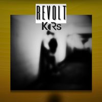 KoRs - Revolt