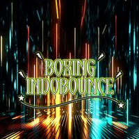 A.C - BOXING INDOBOUNCE