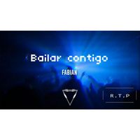Fabian - Bailar Contigo