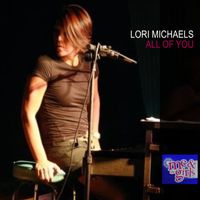 Lori Michaels - All Of You
