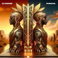 DJ Bongz - Flip Side