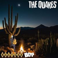 The Quakes - Western Bop (Explicit)