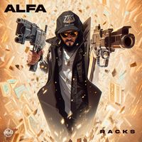 Alfa - Racks