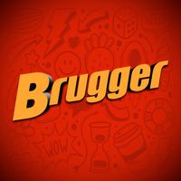 Brugger - Get Back to You