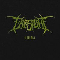 FARSIGHT - Limbo (Explicit)