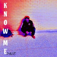 Sage - Know Me (Explicit)