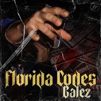 Galez - Florida Codes (Explicit)