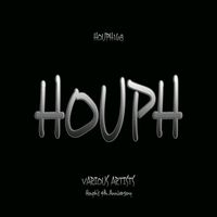 Various Artists - Houph's 4th Anniversary