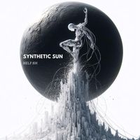 Self:sh - Synthetic Sun