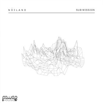 Noiland - Sub Mission