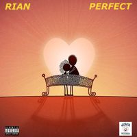 Rian - Perfect