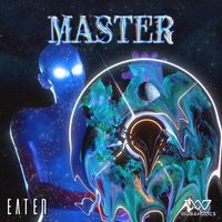 Eater - Master