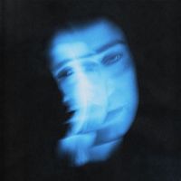 ILMA - Illusion