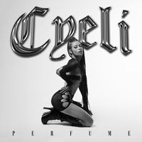 Cyeli, Chris Helv - Perfume