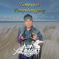 Aan Baget - Tampuyak Tampulenggeng