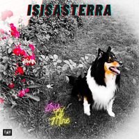 Isisasterra - Iris of Mine