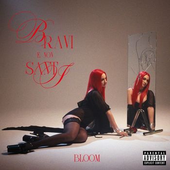 Bloom - Bravi e non Santi