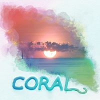 Decibel Cr - Coral