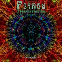Psymon - Transformation