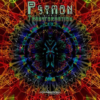 Psymon - Transformation