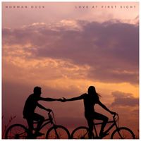 Norman Dück - Love At First Sight