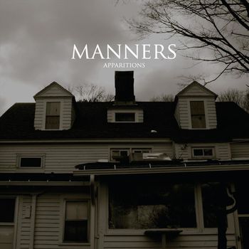 Manners - Apparitions