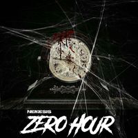 Nemesis - Zero Hour (Explicit)