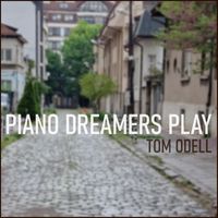 Piano Dreamers - Piano Dreamers Play Tom Odell (Instrumental)