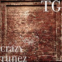 TG - Crazy Tunez