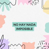 Nando Hernandez - no hay nada imposible