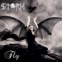 Storm - Fly