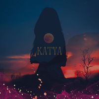 Katya - Under the Stars