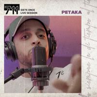 Petaka - 711 Live Session #1