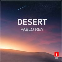 Pablo Rey - DESERT