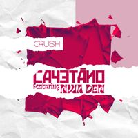 Cayetano - Crush