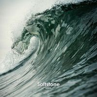 SoftStone - Eíos