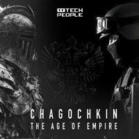 Chagochkin - The Age Of Empire