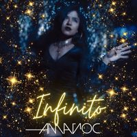 Amanoc - Infinito