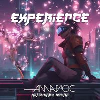 Amanoc - Experience (Explicit)
