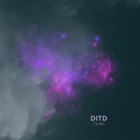 Temi - DITD