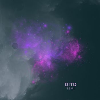 Temi - DITD