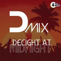 Dmix (NL) - Delight At Midnight