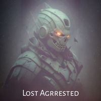 Ragnarok - Lost Agrrested