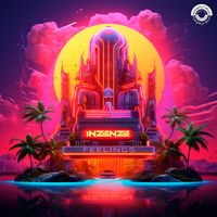 Inzenze - Feelings