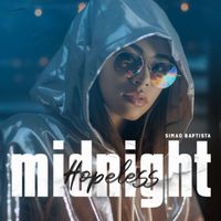 Simao BAPTISTA - Hopeless Midnight