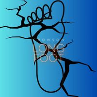 Tristian - Long Foot (Explicit)