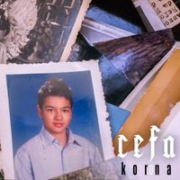 Cefa - Korona (Explicit)