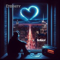 Bekim! - Eternity
